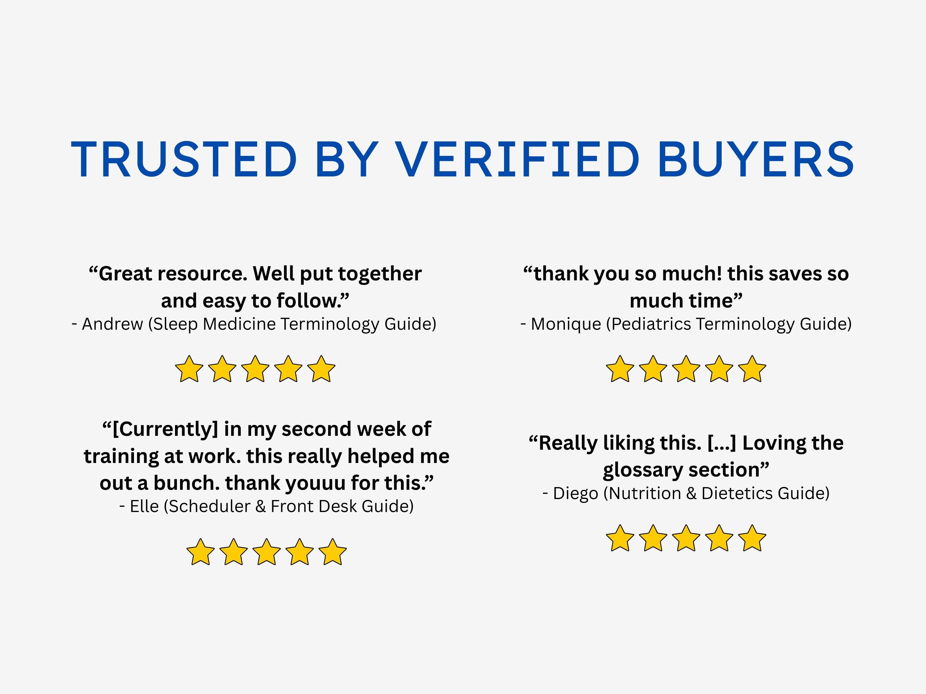 Neonatology Medical Terminology Guide – NICU Vocabulary PDF – Newborn Care Phrases for Nurses, Doctors, Interpreters